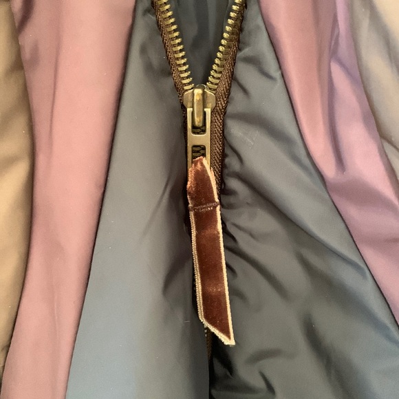 BCBG MaxAzria Runway Coat - Picture 3 of 13